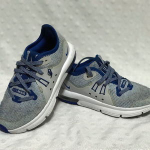 Kids Nike Air Max